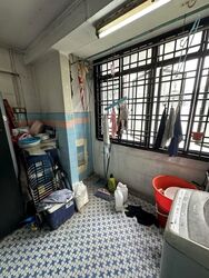 Blk 14 Bukit Ho Swee View (Bukit Merah), HDB 3 Rooms #530480961
